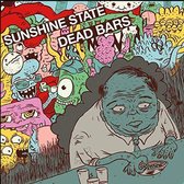 Dead Bars & Sunshine State! - Split (7" Vinyl Single)