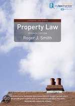 Property Law Premium Mylawchamber Pack