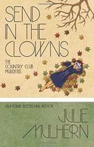 Send in the Clowns