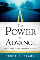 The Power to Advance