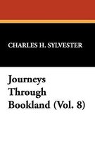 Journeys Through Bookland (Vol. 8)