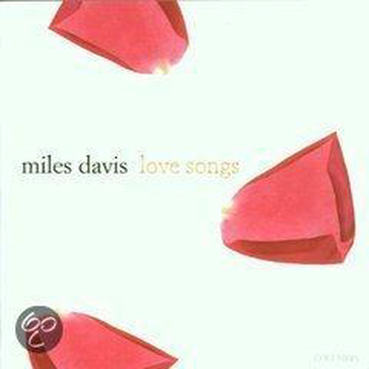 Love Songs