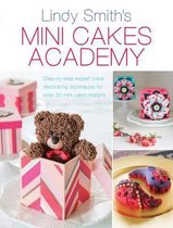 Mini Cakes Academy