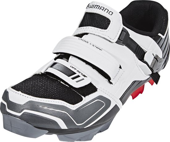 Shimano xc51 review new arrivals