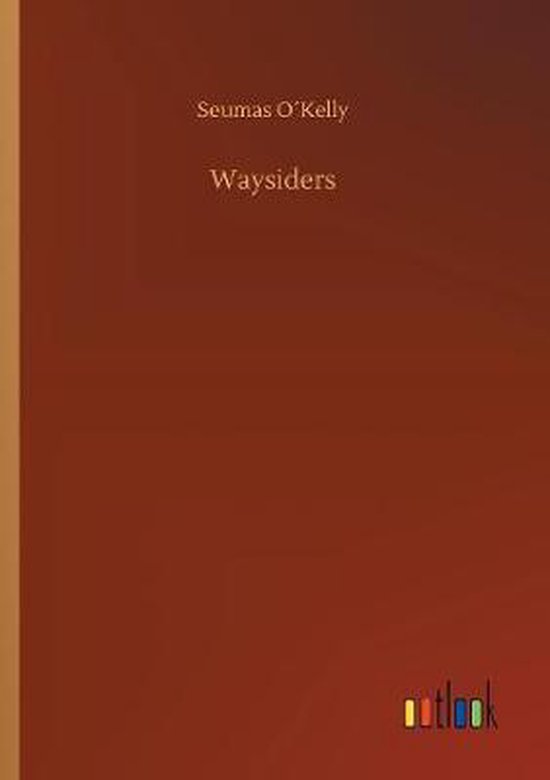 Waysiders