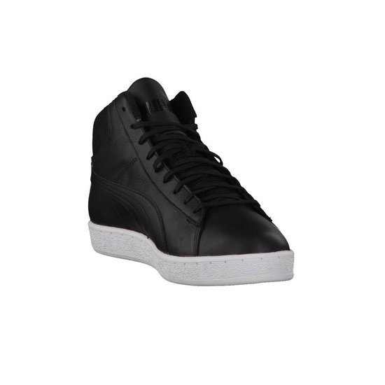puma 1948 mid winter