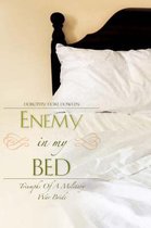 Enemy In My Bed