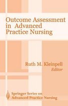 Outcome Assessment in Advanced Practice Nursing