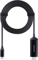Samsung DeX Cable: USB Type-C naar HDMI kabel