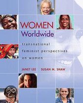 Women Worldwide