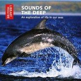 Sounds Of The Deep