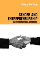 Routledge Studies in Management, Organizations and Society- Gender and Entrepreneurship