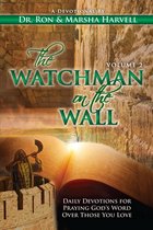 The Watchman on the Wall 2 - The Watchman on the Wall