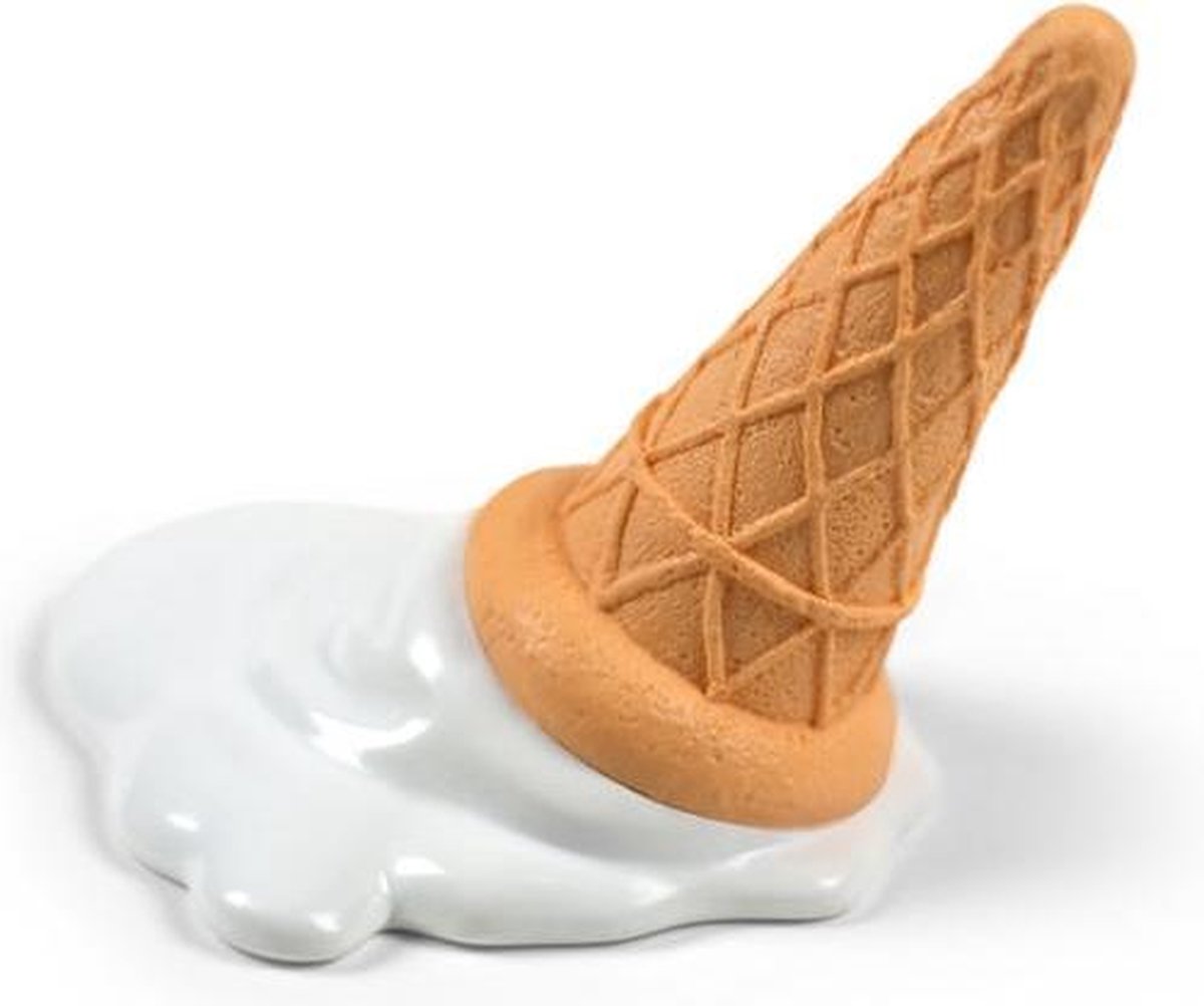Fred Scoops deurstop