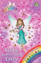 Rainbow Magic Magical Crafts Libby Story