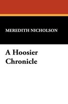 A Hoosier Chronicle