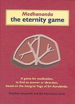 Eternity game