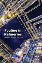 Fouling In Refineries