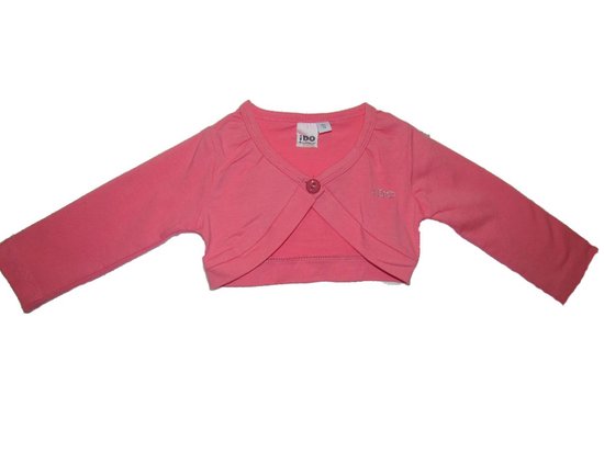 Bolerose Meisjes Satijn Korte mouw Bolero Voor kinderen Kinderen Shrug (Goud, 7-8 Jaren