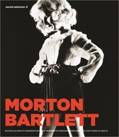 Morton Bartlett