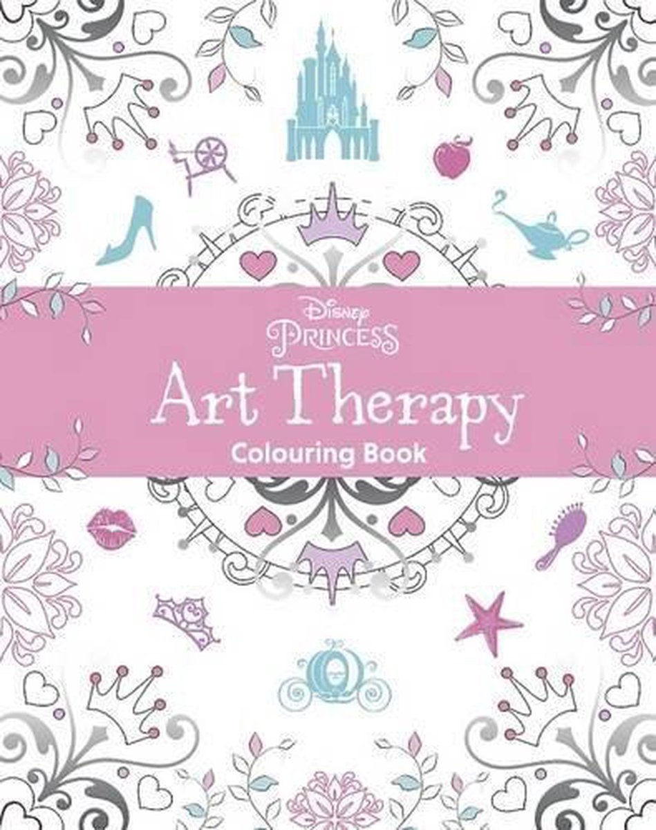 Раскраски стич сложные. Раскраски для девочек стич. №ат 1602. Art therapy disney. Арт терапия дисней.