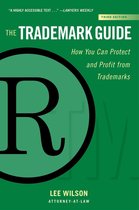Allworth Intellectual Property Made Easy - The Trademark Guide