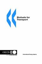 Biofuels for Transport,an International Perspective
