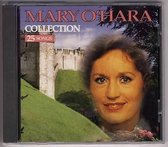 Mary O'Hara - Collection