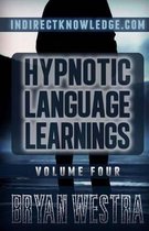 Hypnotic Language Learnings