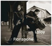 Didier Laloy & Tuur Florizoone