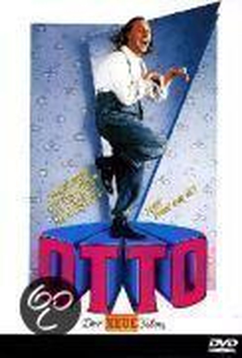 Otto 2-Der Neue Film