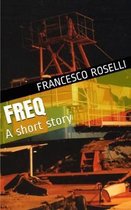 Freq