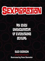 Sexploration