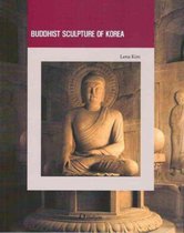 8. Buddhist Sculpture Of Korea