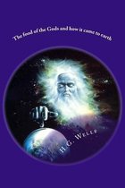 The food of the Gods and how it came to earth