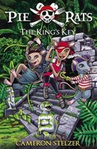 PIE RATS-The King's Key