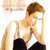 Stacey Kent - The Boy Next Door (2 LP)