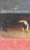 Scaramouche