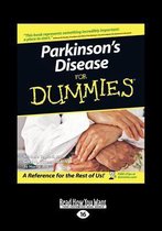 Parkinson's Disease for Dummies(R)