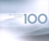 Various - 100 Best Relaxing Classics