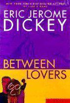 Between Lovers