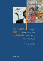 Images of Shame