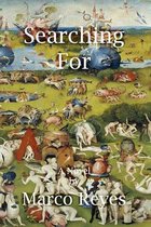 Searching for