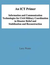 An Ict Primer