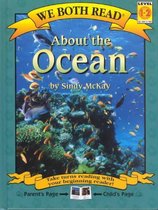 About the Ocean