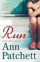 Paperback