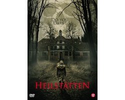 Heilstatten (DVD)