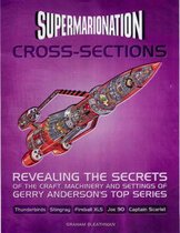 Supermarionation Cross-sections