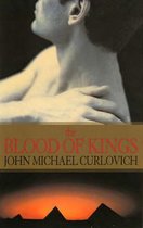 The Blood Of Kings