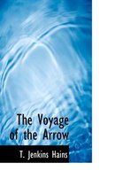 The Voyage of the Arrow